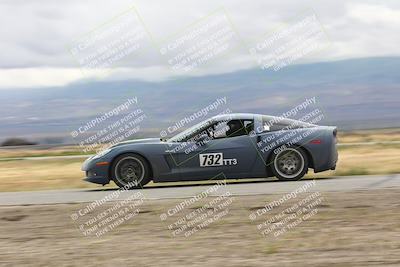 media/Apr-14-2024-Nasa (Sun) [[0af3bf6f2d]]/Time Trials/Panning/